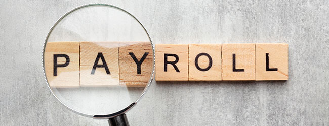 How To Find a Reliable Payroll Outsourcing Service Company