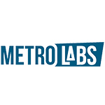 Metrolabs