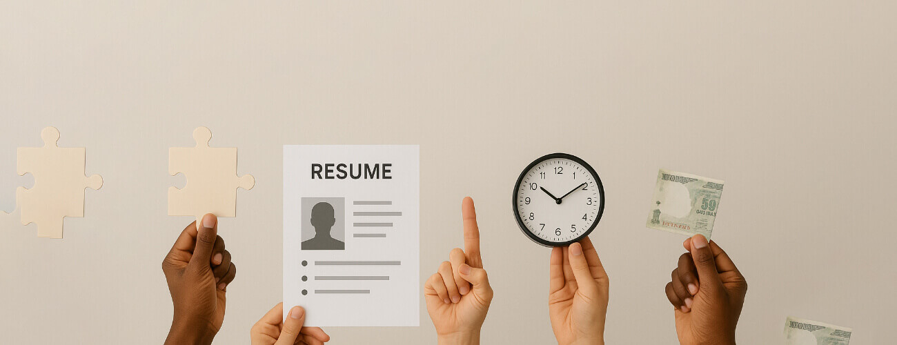 Costly Hiring Mistakes