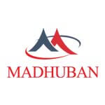 Madhuban