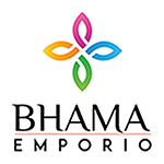 bhama_emporio