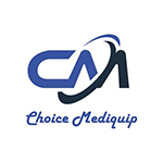 choice_mediquip