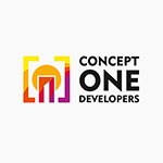 concept_one