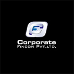 corporate_finco