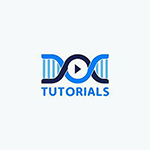 doctutorials_edutech