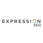 expression360