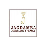 jagadamba