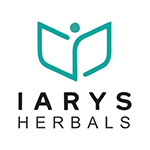 larys_herbals