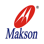 makson