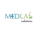 med_lab_solutions