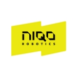 niqo_robotics