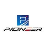 Pioneer
