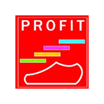 profit-shoe-company-pvt-ltd