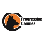 progressive_canines