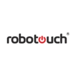 robotouch
