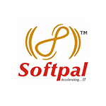 saftpal_technologies