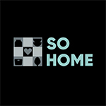 sohome