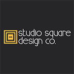 square-studio