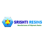 srishtiresins