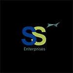 ssenterprises