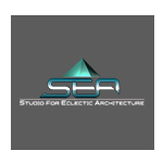 studio-for-electic-architecture-india-pvt-ltd