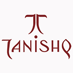 tanishq