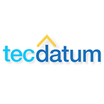 tecdatum