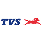 tvs