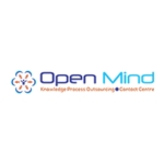 open_mind